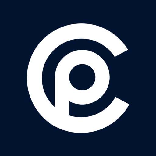 Capable Point Group